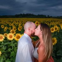 We got our sneak peak!