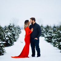 I think this is cute!