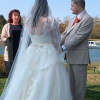 Any 10•10•2020 Brides? - 2