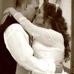 Denee aka Now a Mrs