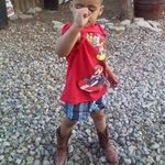 Maribel