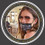 Rosalie