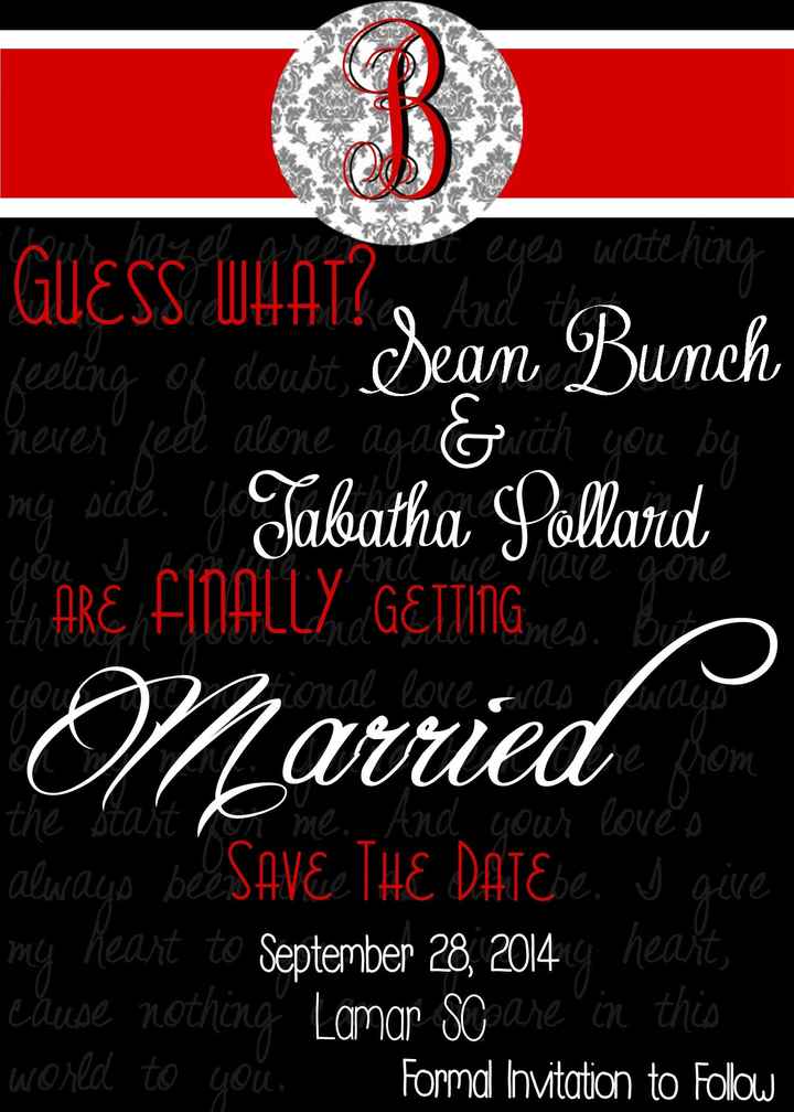 STD Question Edited with another question