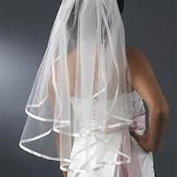 Who doesn't love dress porn !