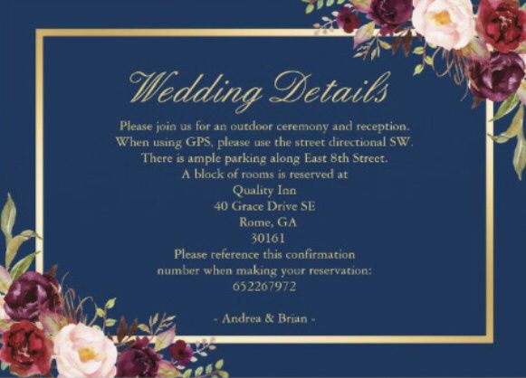 Does my Enclosure /details Card look right? 2