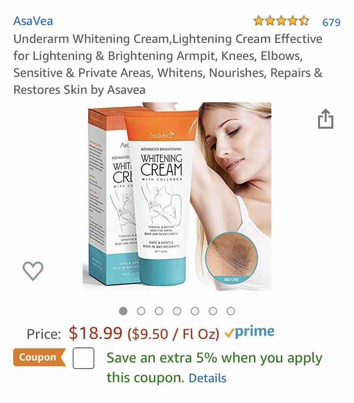 Ugh, embarrassing... - 1