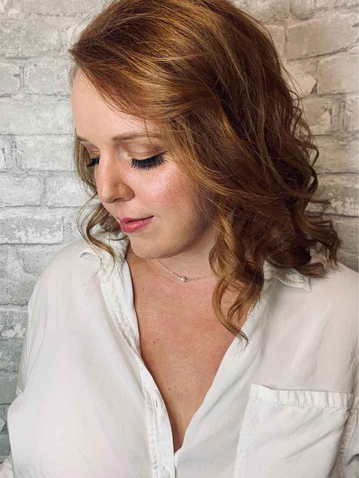 Boudoir photo tips! - 1