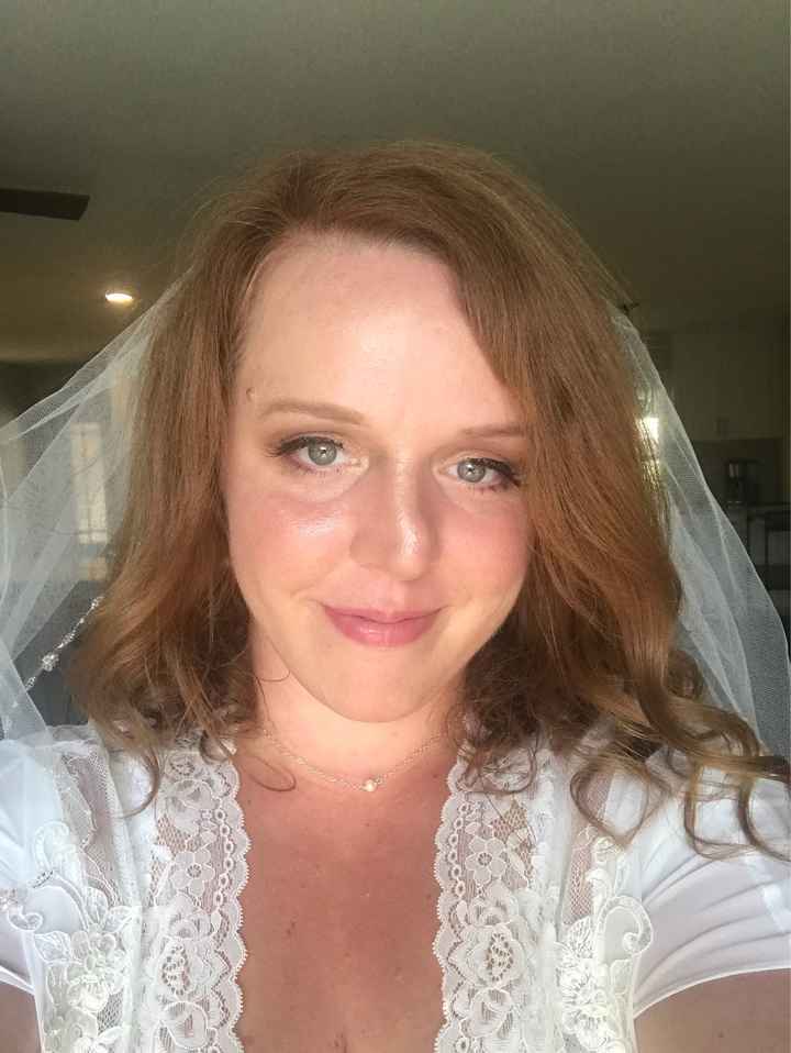 Boudoir photo tips! - 2