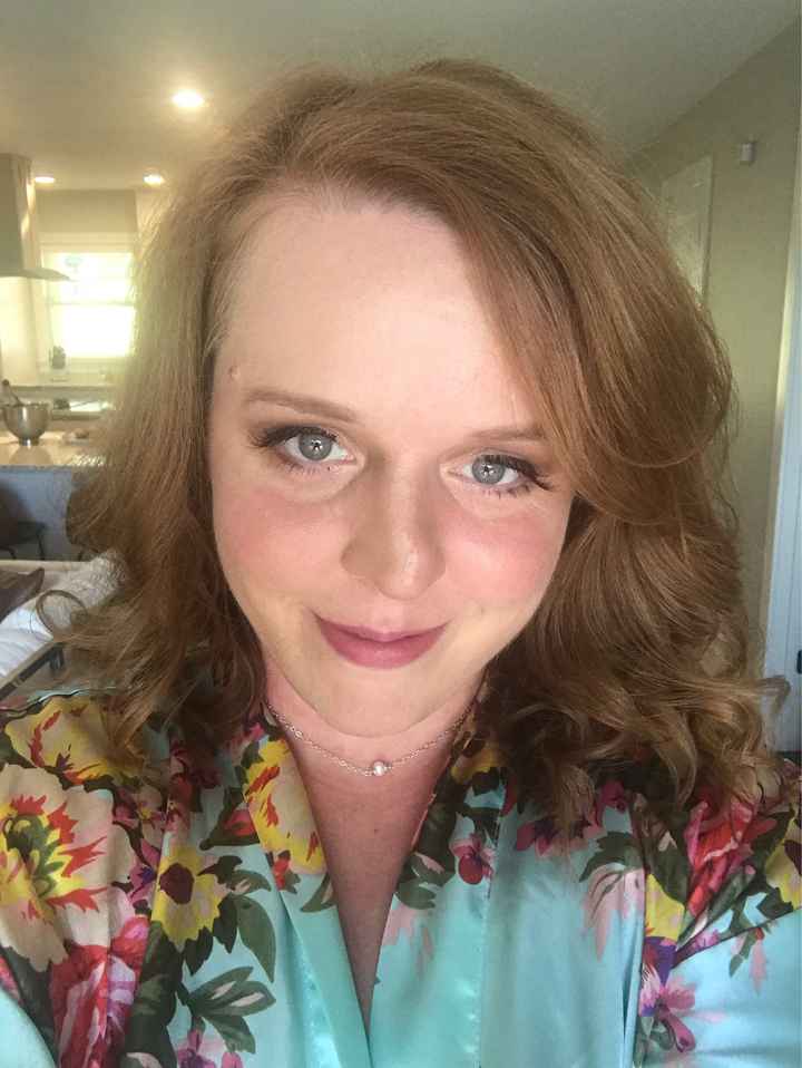 Boudoir photo tips! - 4