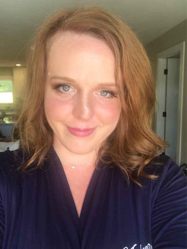 Boudoir photo tips! - 5