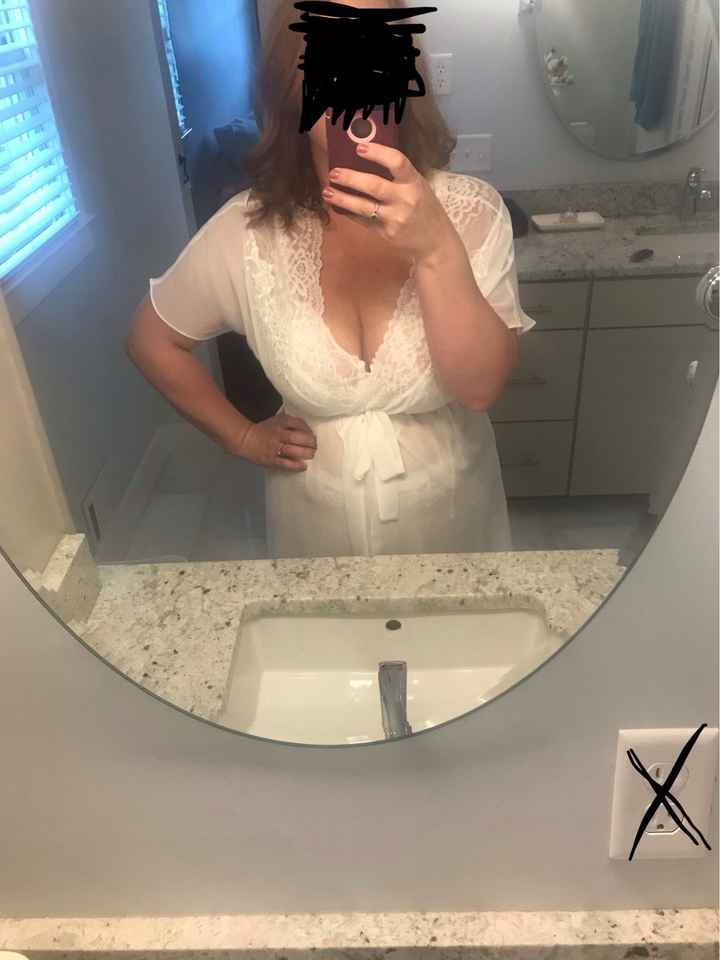 Boudoir photo tips! - 6