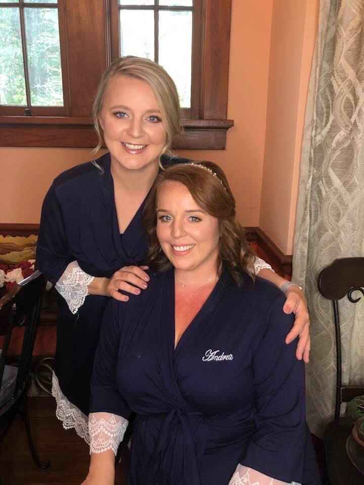 No Pro Bam-we did the damn thing! - 2