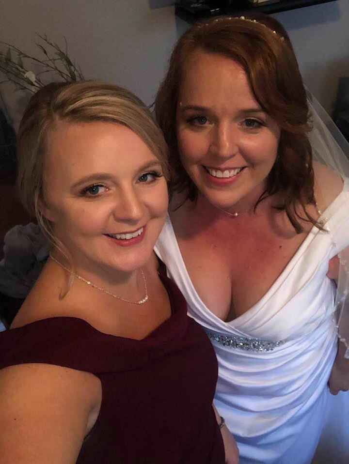 No Pro Bam-we did the damn thing! - 3