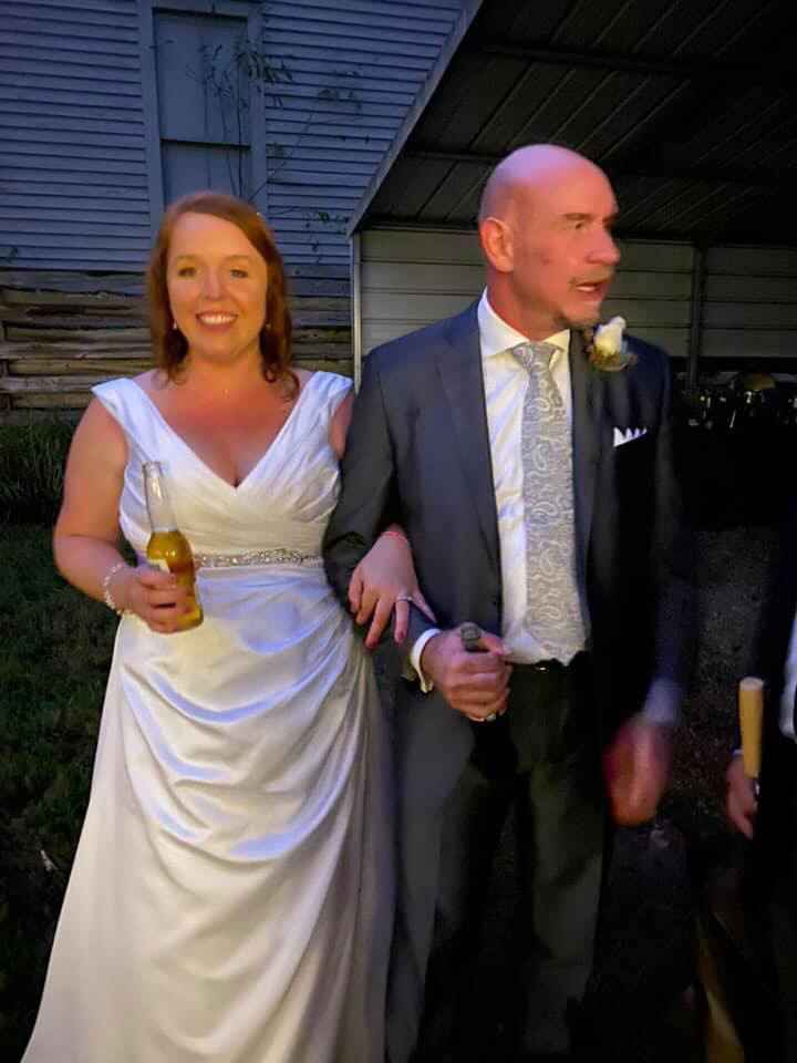 No Pro Bam-we did the damn thing! - 4