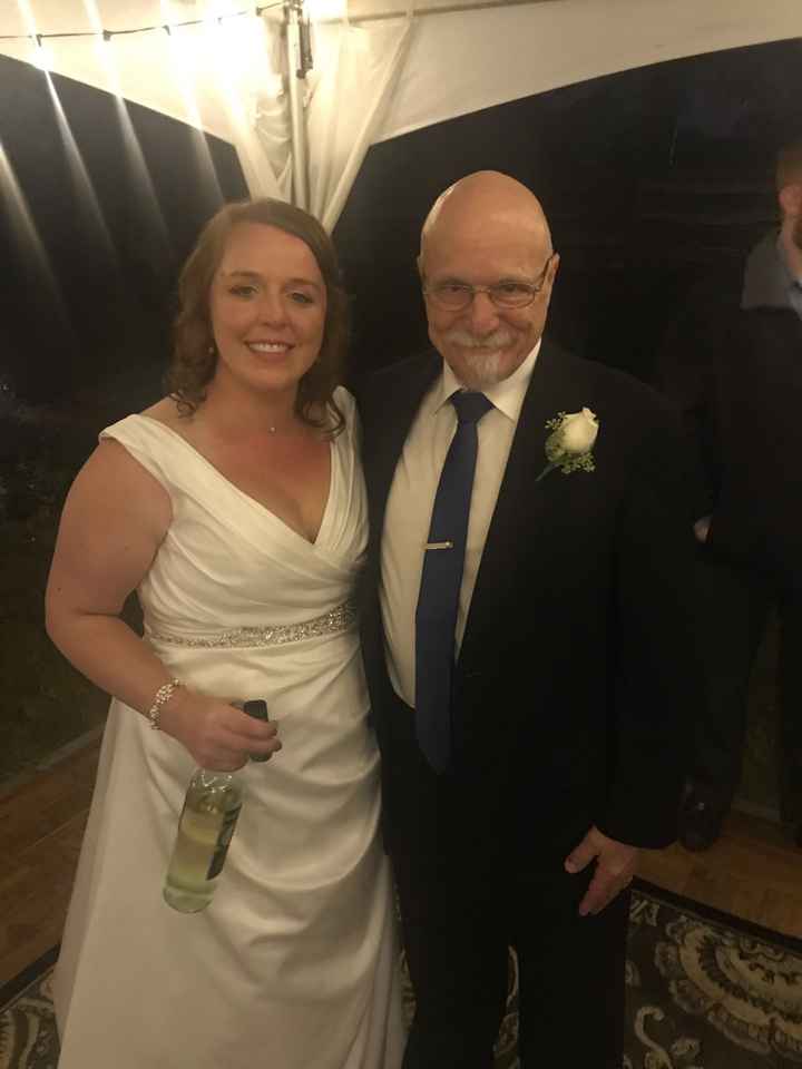 No Pro Bam-we did the damn thing! - 5