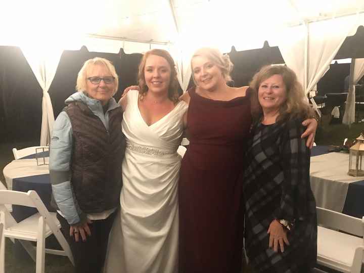 No Pro Bam-we did the damn thing! - 6