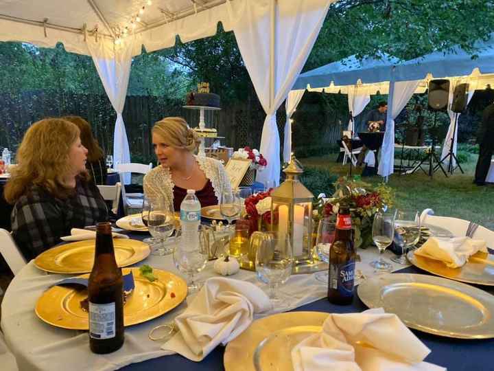 No Pro Bam-we did the damn thing! - 8