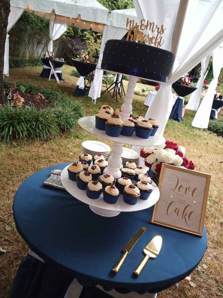 No Pro Bam-we did the damn thing! - 10