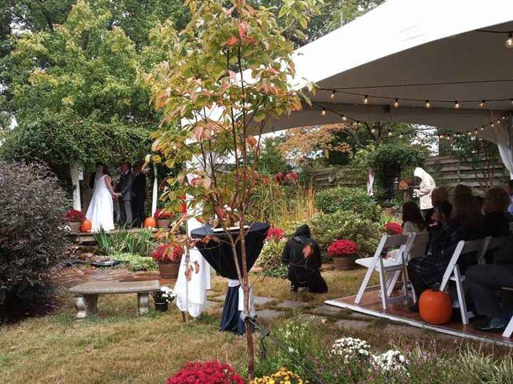 No Pro Bam-we did the damn thing! - 11