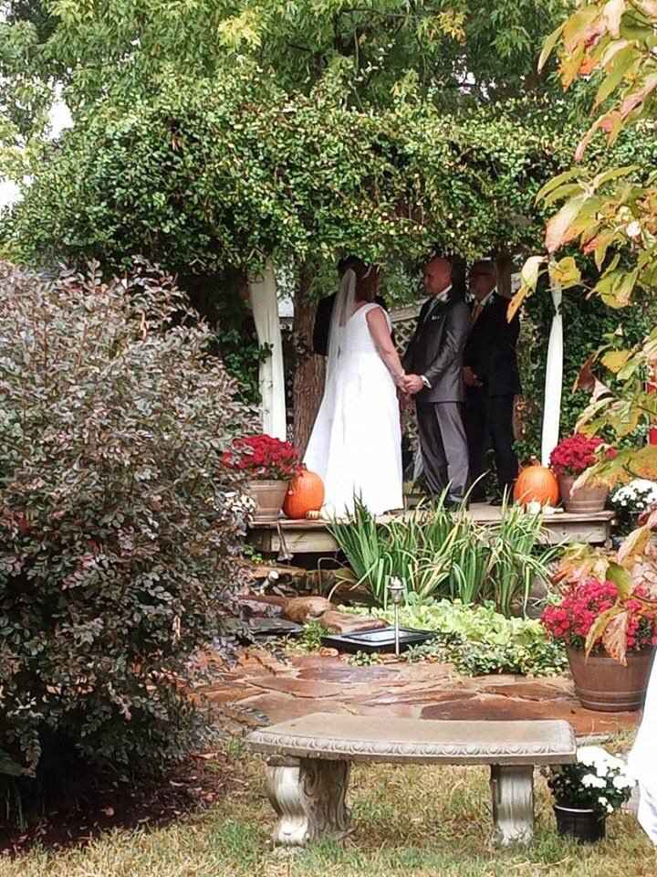 No Pro Bam-we did the damn thing! - 12