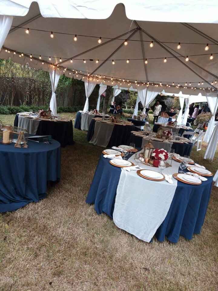 No Pro Bam-we did the damn thing! - 14