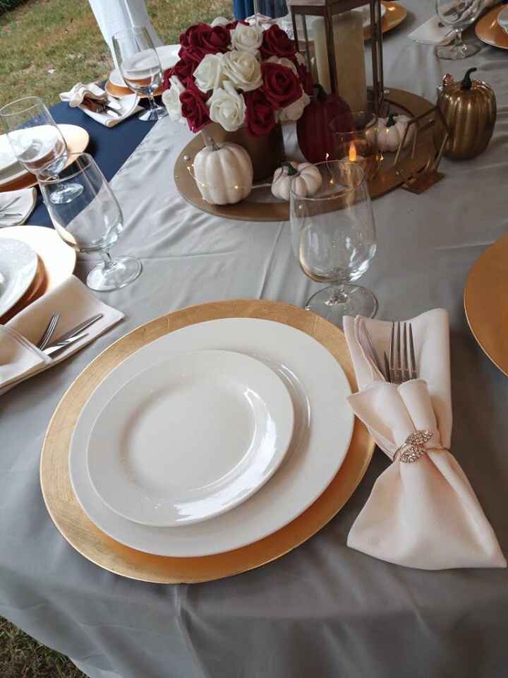 No Pro Bam-we did the damn thing! - 15