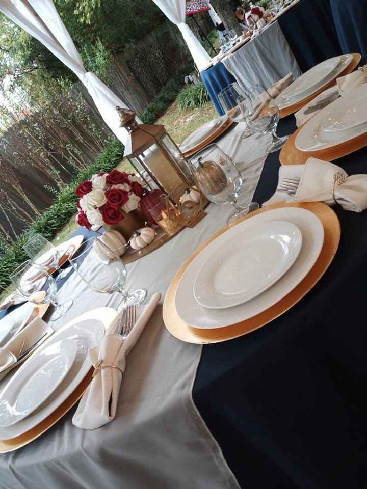 No Pro Bam-we did the damn thing! - 16