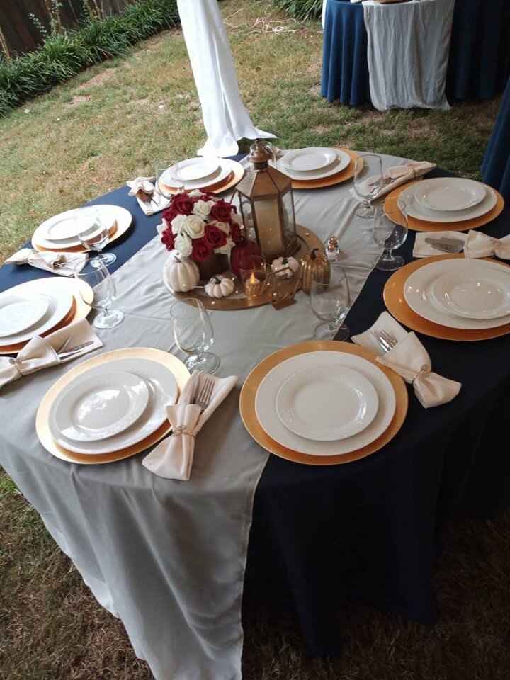 No Pro Bam-we did the damn thing! - 17