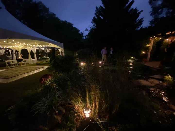 No Pro Bam-we did the damn thing! - 18