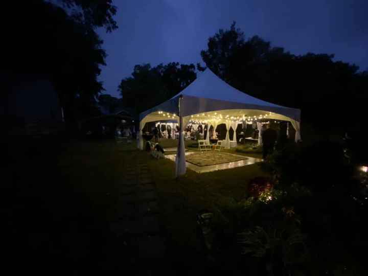 No Pro Bam-we did the damn thing! - 19