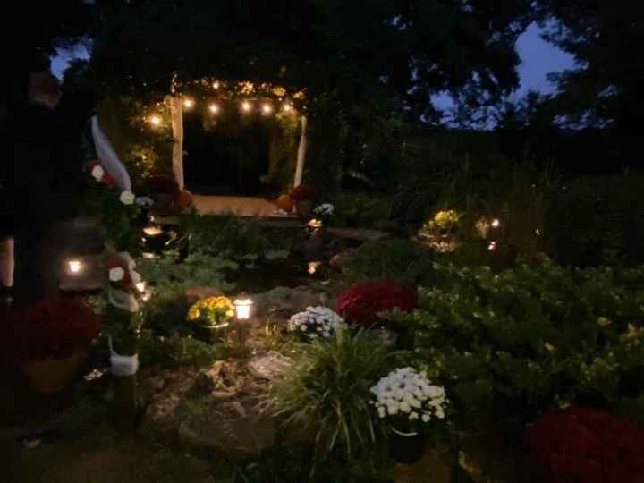 No Pro Bam-we did the damn thing! - 20