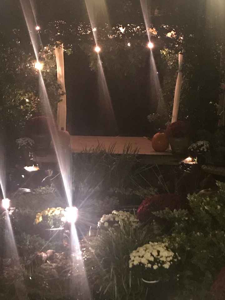 No Pro Bam-we did the damn thing! - 21