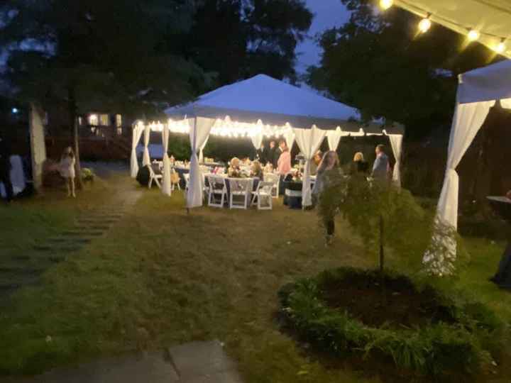 No Pro Bam-we did the damn thing! - 22