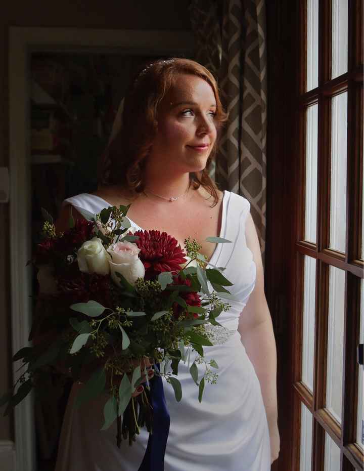 Pro Bam/budget Breakdown/advice 10/19/19 - 1