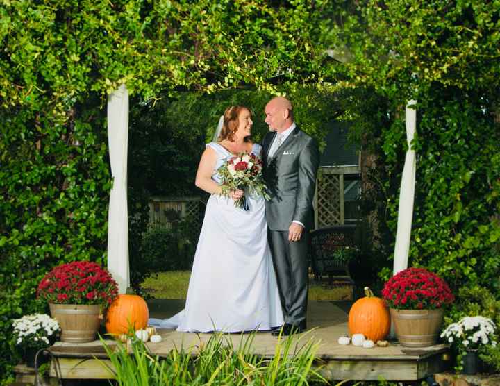 Pro Bam/budget Breakdown/advice 10/19/19 - 5