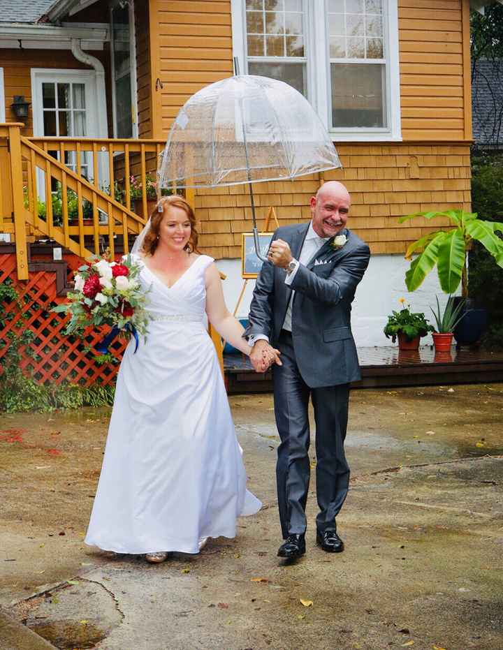 Pro Bam/budget Breakdown/advice 10/19/19 - 6