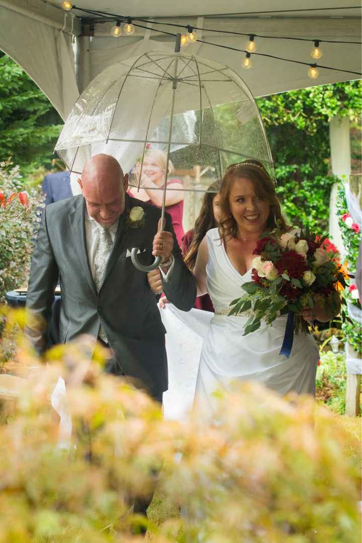 Pro Bam/budget Breakdown/advice 10/19/19 - 7