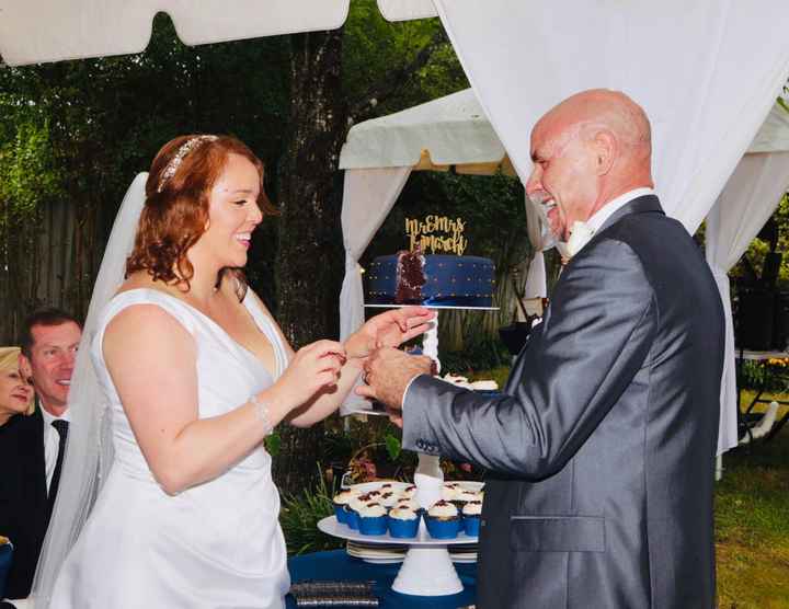 Pro Bam/budget Breakdown/advice 10/19/19 - 8