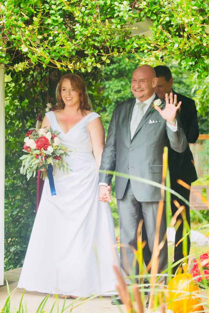 Pro Bam/budget Breakdown/advice 10/19/19 - 9