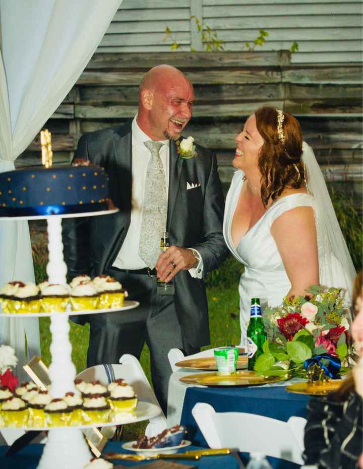 Pro Bam/budget Breakdown/advice 10/19/19 - 10