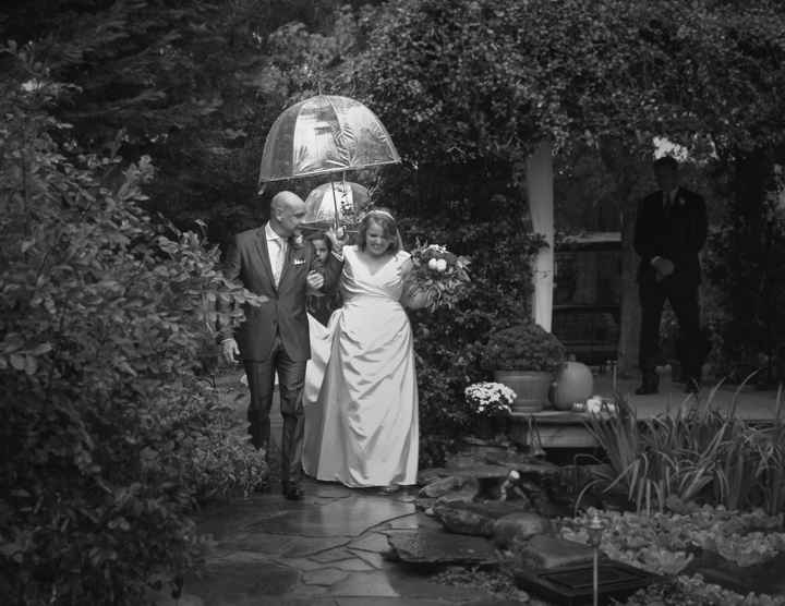 Pro Bam/budget Breakdown/advice 10/19/19 - 11