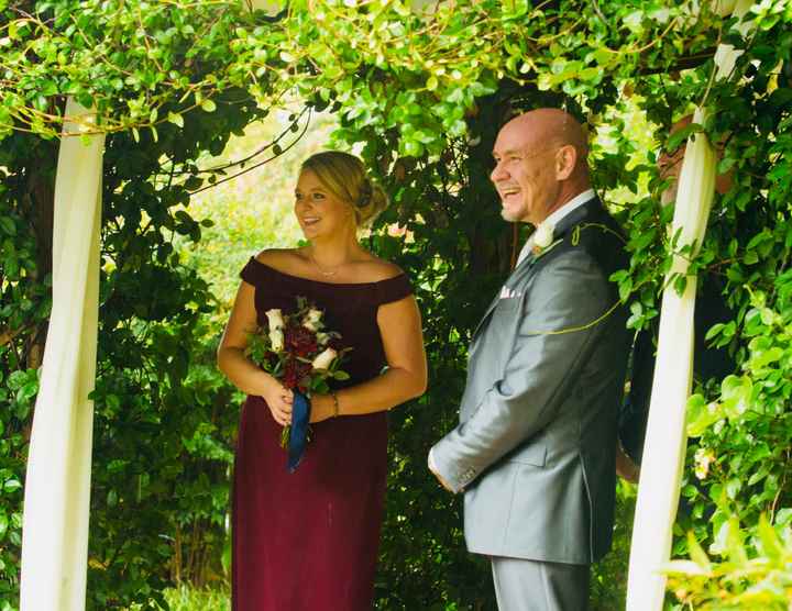 Pro Bam/budget Breakdown/advice 10/19/19 - 12