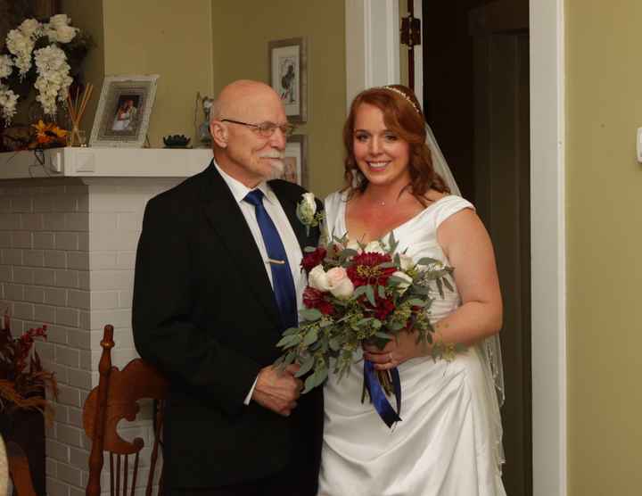 Pro Bam/budget Breakdown/advice 10/19/19 - 13