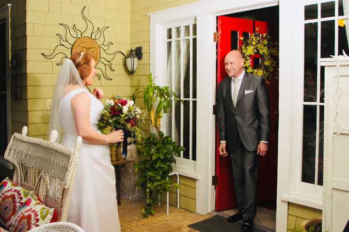 Pro Bam/budget Breakdown/advice 10/19/19 - 14