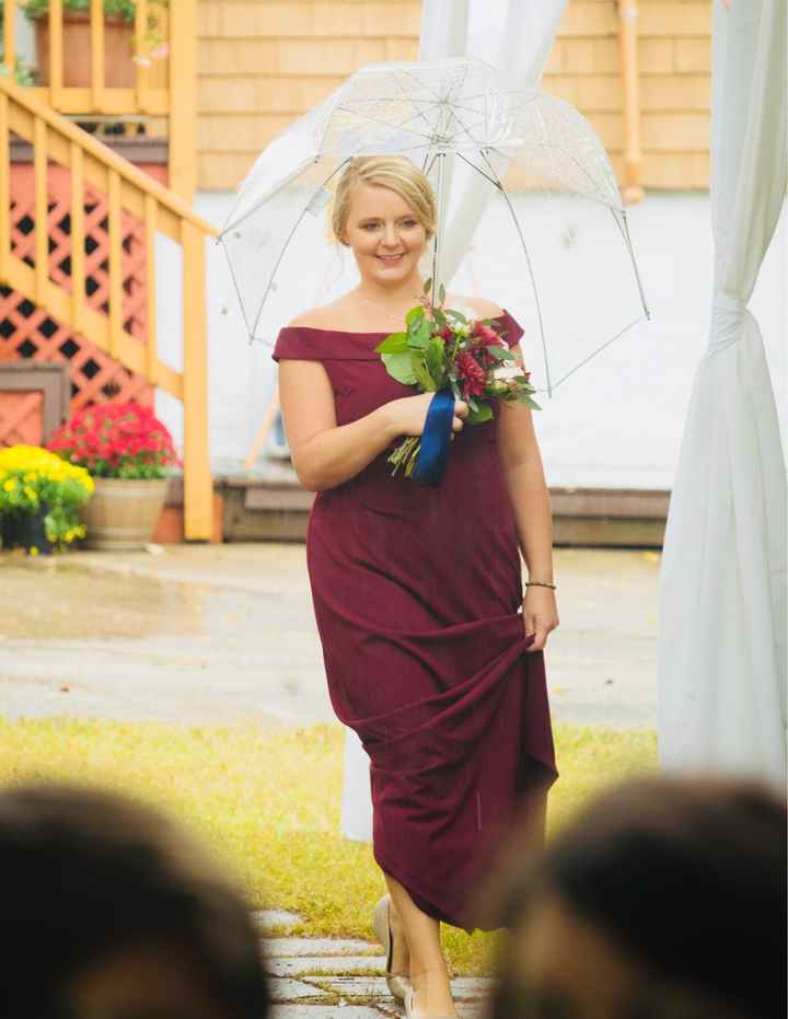 Pro Bam/budget Breakdown/advice 10/19/19 - 15