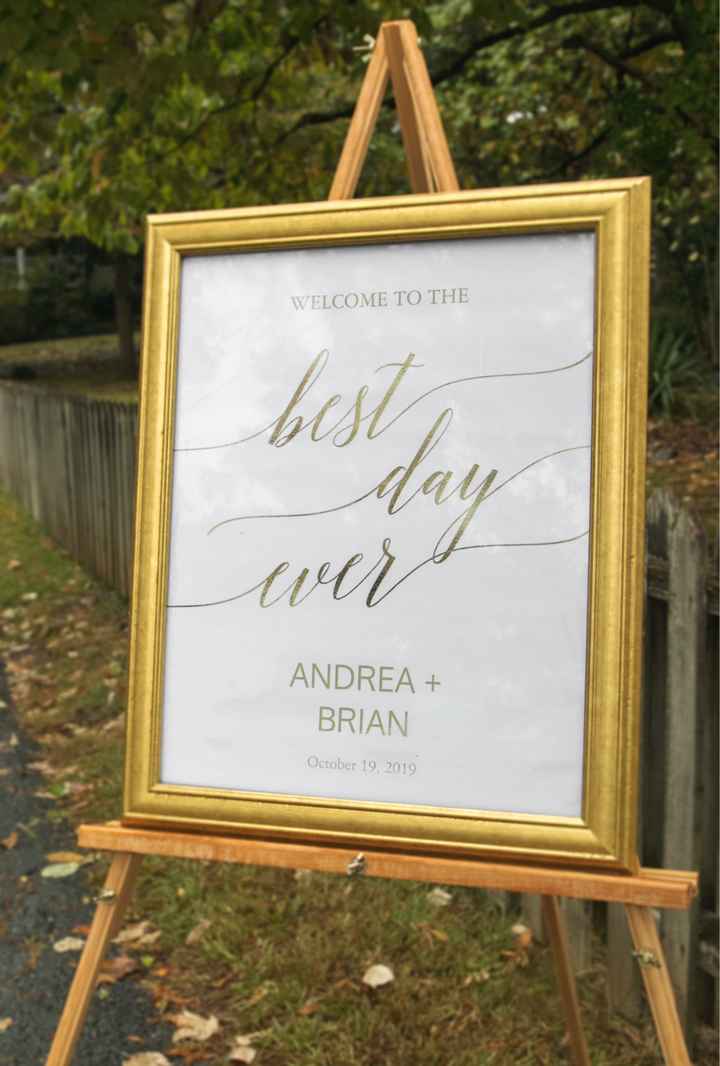 Pro Bam/budget Breakdown/advice 10/19/19 - 16