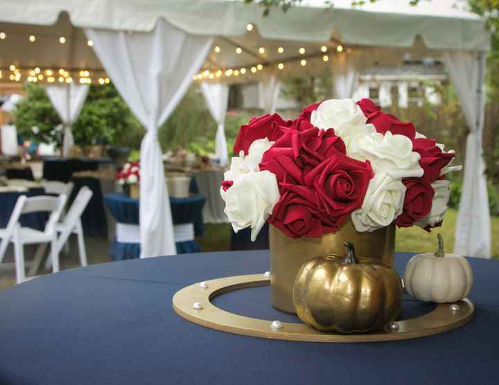 Pro Bam/budget Breakdown/advice 10/19/19 - 17