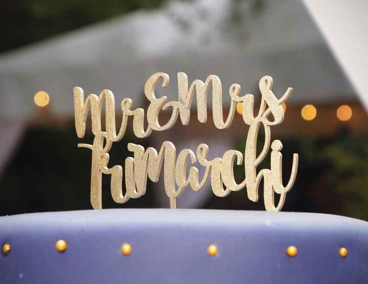 Pro Bam/budget Breakdown/advice 10/19/19 - 18