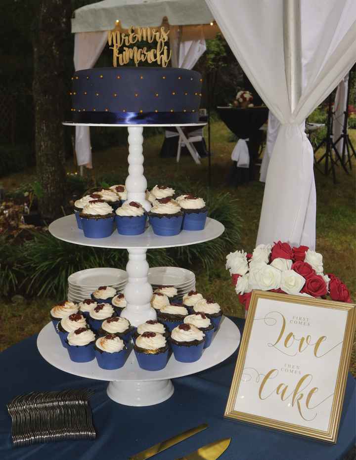 Pro Bam/budget Breakdown/advice 10/19/19 - 19