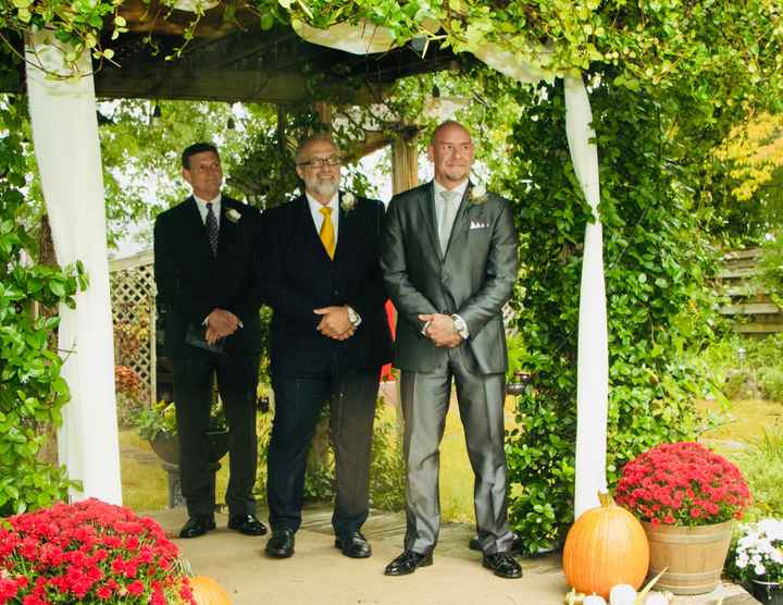 Pro Bam/budget Breakdown/advice 10/19/19 - 21